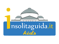 Insolitaguida Kids