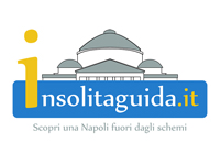 Insolitaguida Napoli