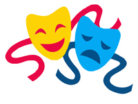 Teatro Lazzari Felici