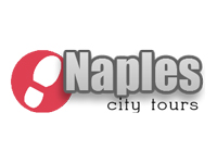 Naples city tours