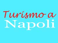 Turismo a Napoli